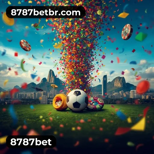 Tabela RTP dos jogos de cassino da 8787bet