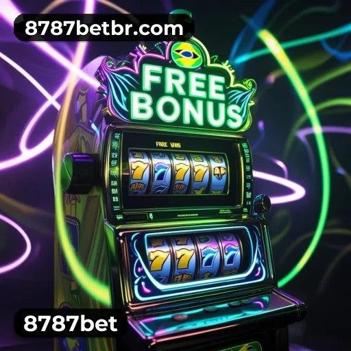 Estatísticas 8787bet novembro 2024 - 87 mil jogadores ativos, R$47M pagos, RTP 96.52%