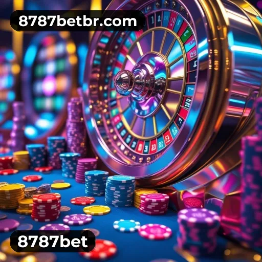 8787bet suporte 24/7 português Brasil - 47 atendentes brasileiros chat ao vivo