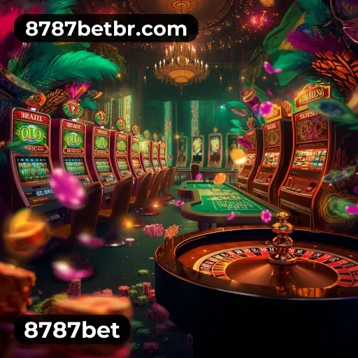 8787bet suporte 24/7 português Brasil - 47 atendentes brasileiros chat ao vivo