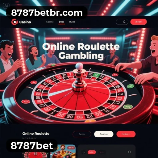 Jogo responsável 8787bet - Ferramentas de controle, limites, auto-exclusão, suporte CVV 188