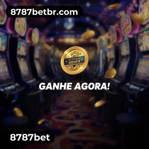 Vantagens exclusivas 8787bet para jogadores brasileiros - São Paulo, Rio, BH
