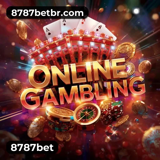 FAQ 8787bet Brasil - Perguntas frequentes sobre bônus, PIX, RTP, APP mobile e VIP