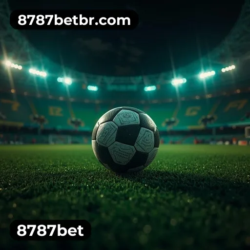 8787bet APP mobile iOS Android - 187 mil downloads São Paulo Rio BH