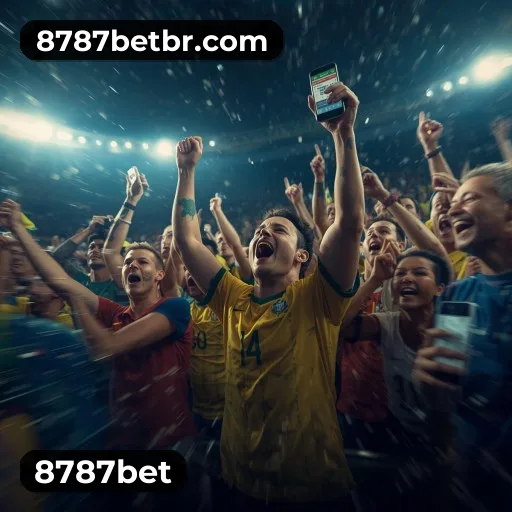Principais provedores de slots da 8787bet - NetEnt, Pragmatic Play, Play'n GO