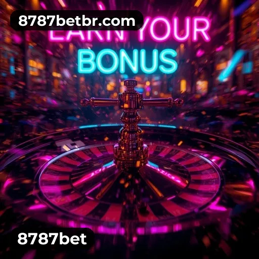 Níveis do programa VIP da 8787bet